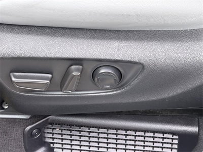 2024 Toyota SIENNA XLE XLE 8 Passenger