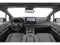 2026 Toyota Sienna XLE 8 Passenger