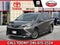 2022 Toyota SIENNA XLE XLE 7 Passenger