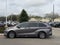 2022 Toyota SIENNA XLE XLE 7 Passenger