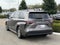 2022 Toyota SIENNA XLE XLE 7 Passenger