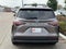 2022 Toyota SIENNA XLE XLE 7 Passenger