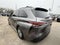 2022 Toyota SIENNA XLE XLE 7 Passenger