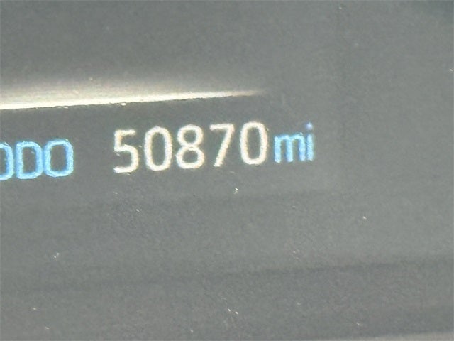 2022 Toyota SIENNA XLE XLE 7 Passenger