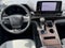 2023 Toyota SIENNA XLE XLE 8 Passenger