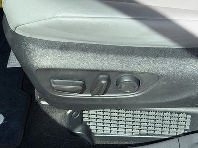 2023 Toyota SIENNA XLE XLE 8 Passenger