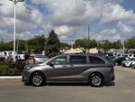 2023 Toyota SIENNA XLE XLE 8 Passenger
