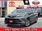 2025 Toyota SIENNA XLE XLE 8 Passenger