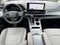2025 Toyota SIENNA XLE XLE 8 Passenger