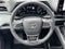 2025 Toyota SIENNA XLE XLE 8 Passenger