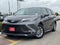 2025 Toyota SIENNA XLE XLE 8 Passenger