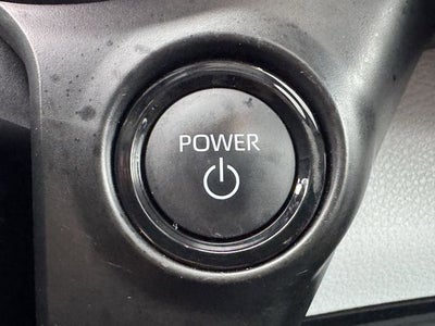 2025 Toyota SIENNA XLE XLE 8 Passenger