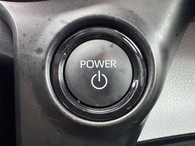 2025 Toyota SIENNA XLE XLE 8 Passenger