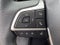 2025 Toyota SIENNA XLE XLE 8 Passenger