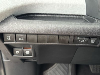 2025 Toyota SIENNA XLE XLE 8 Passenger