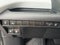 2025 Toyota SIENNA XLE XLE 8 Passenger