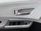 2025 Toyota SIENNA XLE XLE 8 Passenger