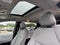 2025 Toyota SIENNA XLE XLE 8 Passenger