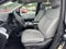 2025 Toyota SIENNA XLE XLE 8 Passenger