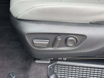 2025 Toyota SIENNA XLE XLE 8 Passenger