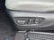 2025 Toyota SIENNA XLE XLE 8 Passenger
