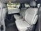 2025 Toyota SIENNA XLE XLE 8 Passenger