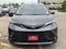 2025 Toyota SIENNA XLE XLE 8 Passenger