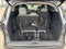 2025 Toyota SIENNA XLE XLE 8 Passenger