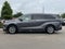 2025 Toyota SIENNA XLE XLE 8 Passenger