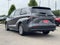 2025 Toyota SIENNA XLE XLE 8 Passenger