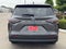 2025 Toyota SIENNA XLE XLE 8 Passenger