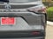 2025 Toyota SIENNA XLE XLE 8 Passenger