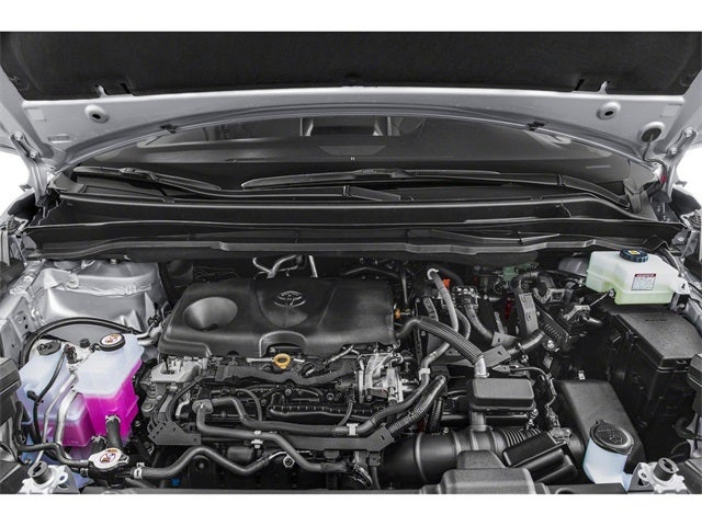 2025 Toyota Sienna XLE 8 Passenger