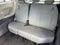 2023 Toyota SIENNA XLE XLE 8 Passenger