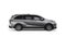 2026 Toyota Sienna XLE 8 Passenger