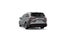 2026 Toyota Sienna XLE 8 Passenger