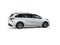 2026 Toyota Sienna XLE 8 Passenger