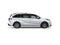 2026 Toyota Sienna XLE 8 Passenger