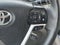 2018 Toyota Sienna XLE Premium 8 Passenger