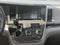 2018 Toyota Sienna XLE Premium 8 Passenger