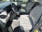 2018 Toyota Sienna XLE Premium 8 Passenger