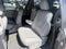 2018 Toyota Sienna XLE Premium 8 Passenger