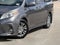 2018 Toyota Sienna XLE Premium 8 Passenger