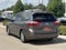 2018 Toyota Sienna XLE Premium 8 Passenger