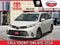 2018 Toyota SIENNA XLE PREM XLE Premium 8 Passenger