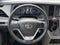 2018 Toyota SIENNA XLE PREM XLE Premium 8 Passenger