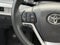 2018 Toyota SIENNA XLE PREM XLE Premium 8 Passenger