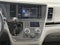 2018 Toyota SIENNA XLE PREM XLE Premium 8 Passenger