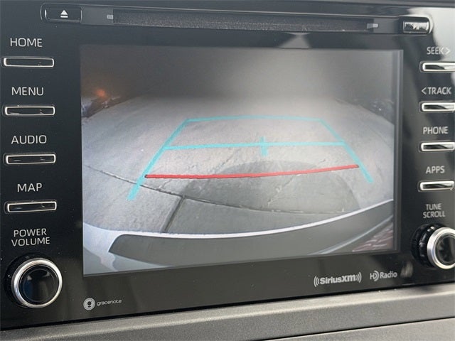 2018 Toyota SIENNA XLE PREM XLE Premium 8 Passenger