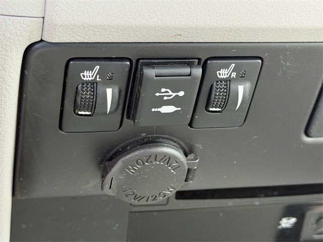 2018 Toyota SIENNA XLE PREM XLE Premium 8 Passenger